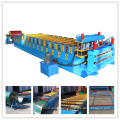 /msite/products/detail/productid/57032718/id/666384.html